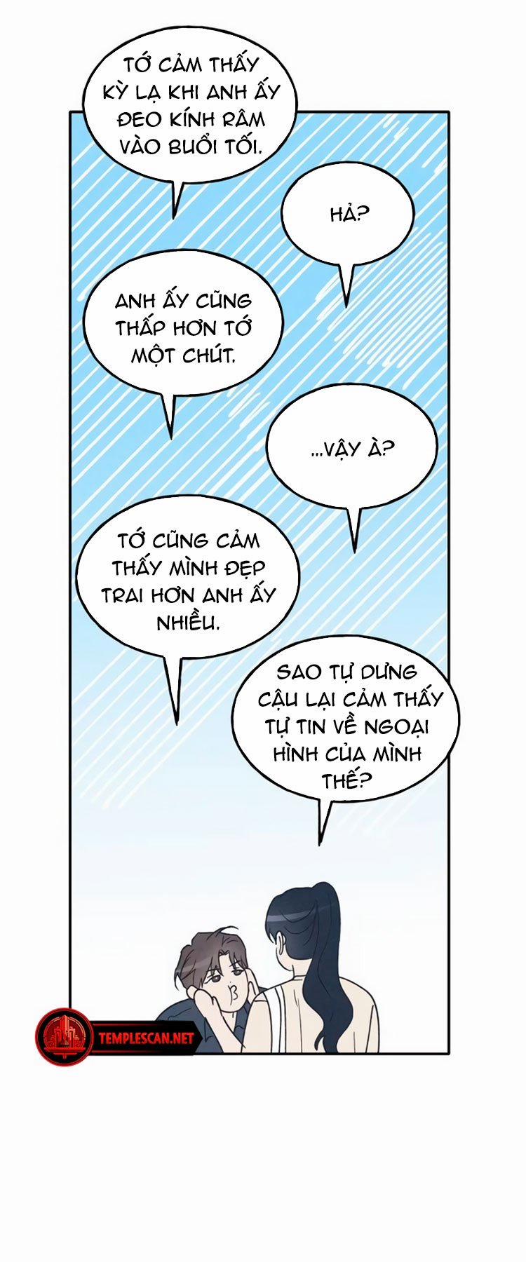 Quy Luật Làm Bạn Với Con Trai 52.1 trang 26