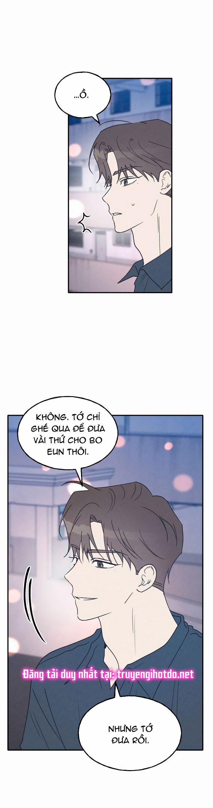 Quy Luật Làm Bạn Với Con Trai 52.1 trang 3