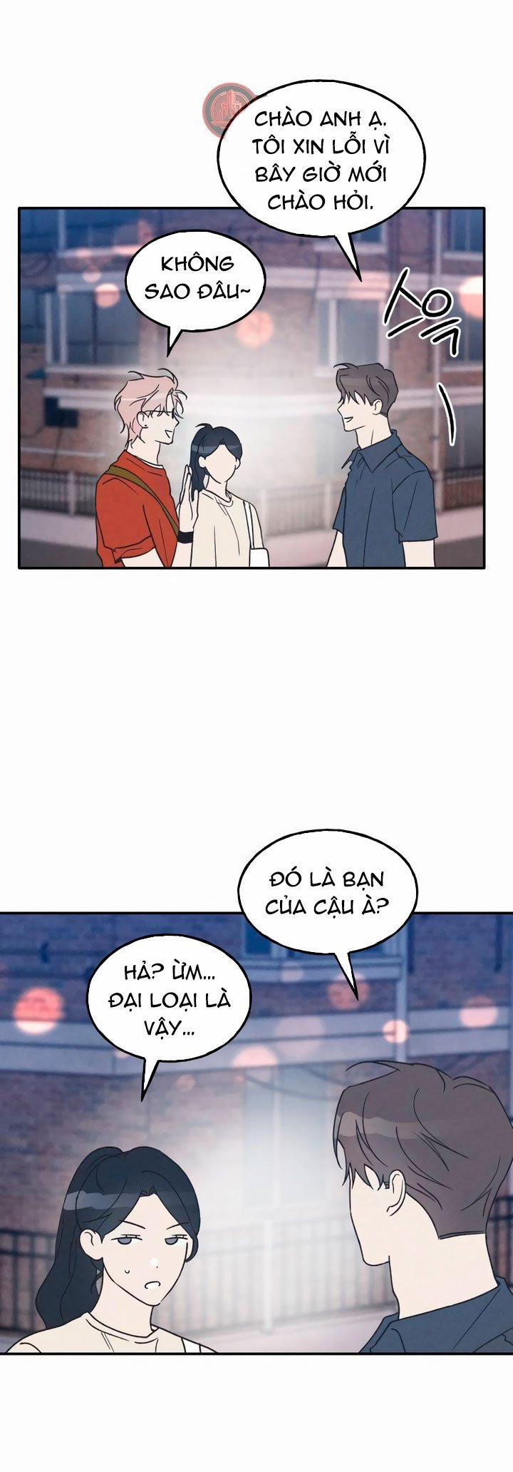 Quy Luật Làm Bạn Với Con Trai 52.1 trang 4