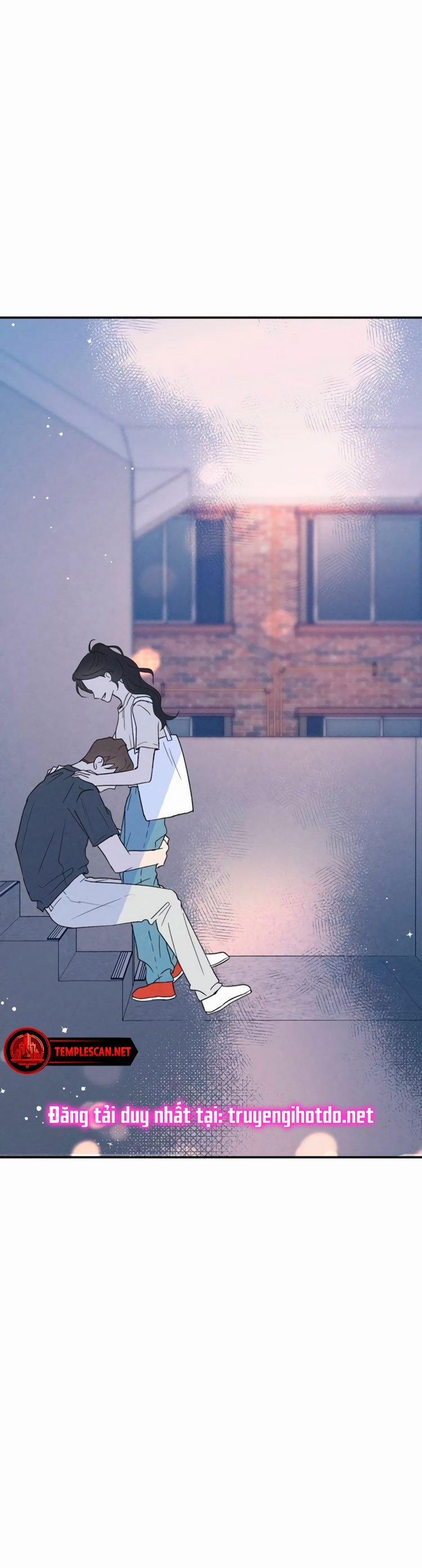 Quy Luật Làm Bạn Với Con Trai 52.2 trang 10