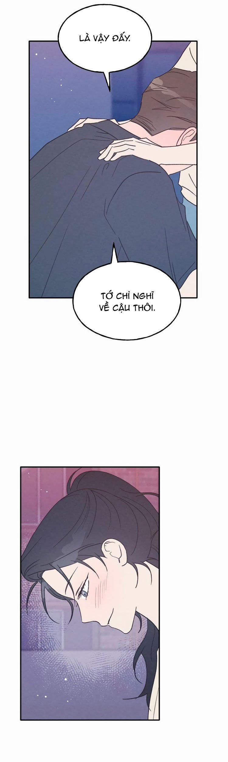 Quy Luật Làm Bạn Với Con Trai 52.2 trang 11