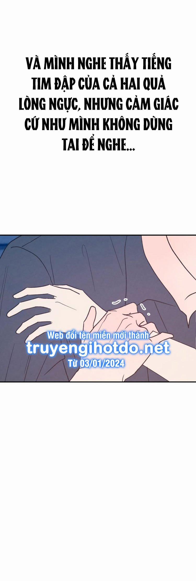 Quy Luật Làm Bạn Với Con Trai 52.2 trang 14