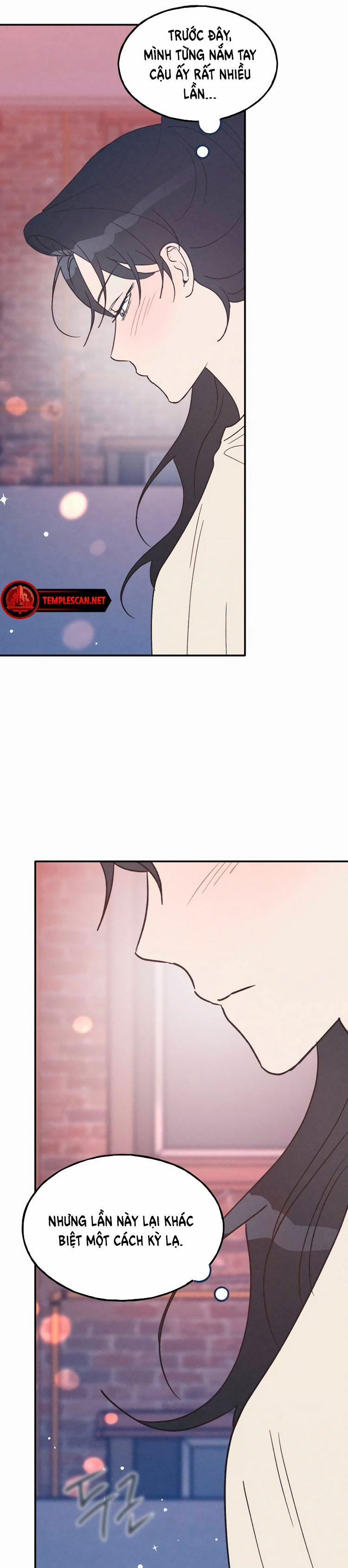 Quy Luật Làm Bạn Với Con Trai 52.2 trang 15