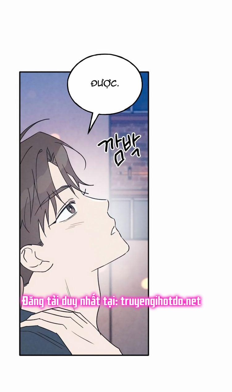 Quy Luật Làm Bạn Với Con Trai 52.2 trang 3