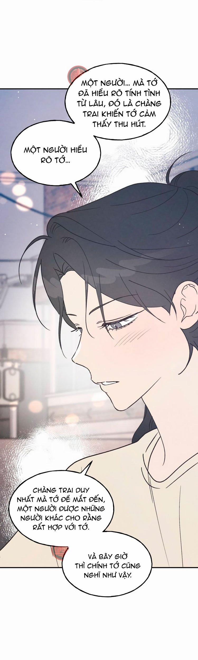 Quy Luật Làm Bạn Với Con Trai 52.2 trang 6