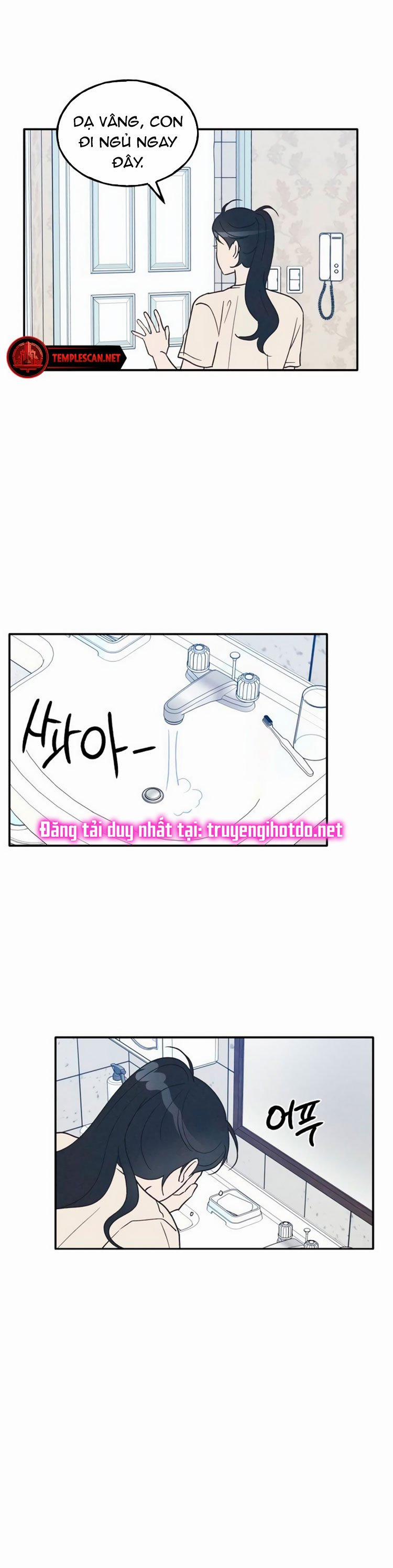 Quy Luật Làm Bạn Với Con Trai 53.1 trang 2