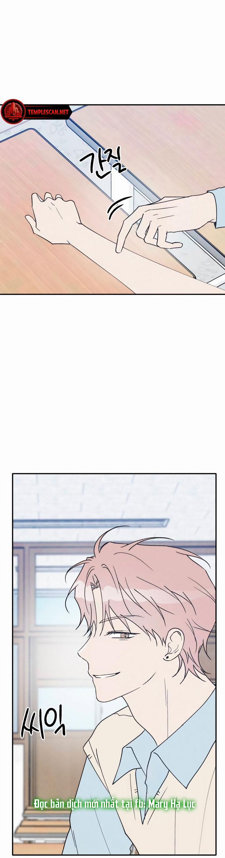 Quy Luật Làm Bạn Với Con Trai 54.1 trang 7