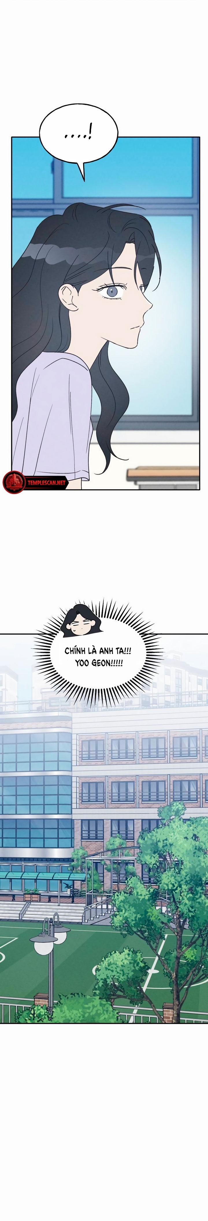 Quy Luật Làm Bạn Với Con Trai 54.1 trang 8