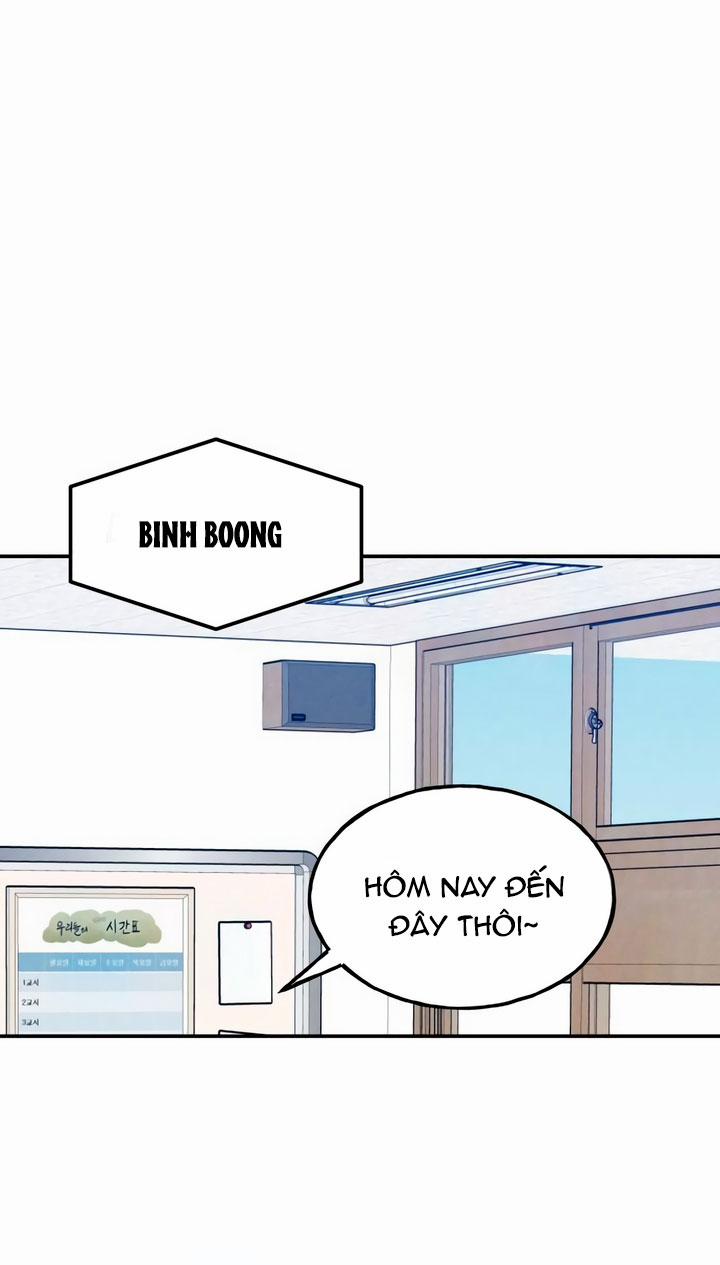 Quy Luật Làm Bạn Với Con Trai 54.1 trang 9