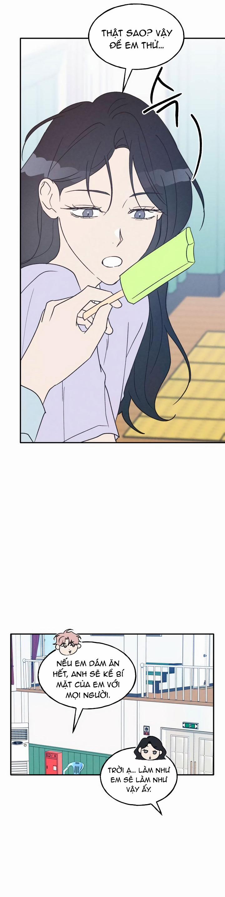Quy Luật Làm Bạn Với Con Trai 54.2 trang 10