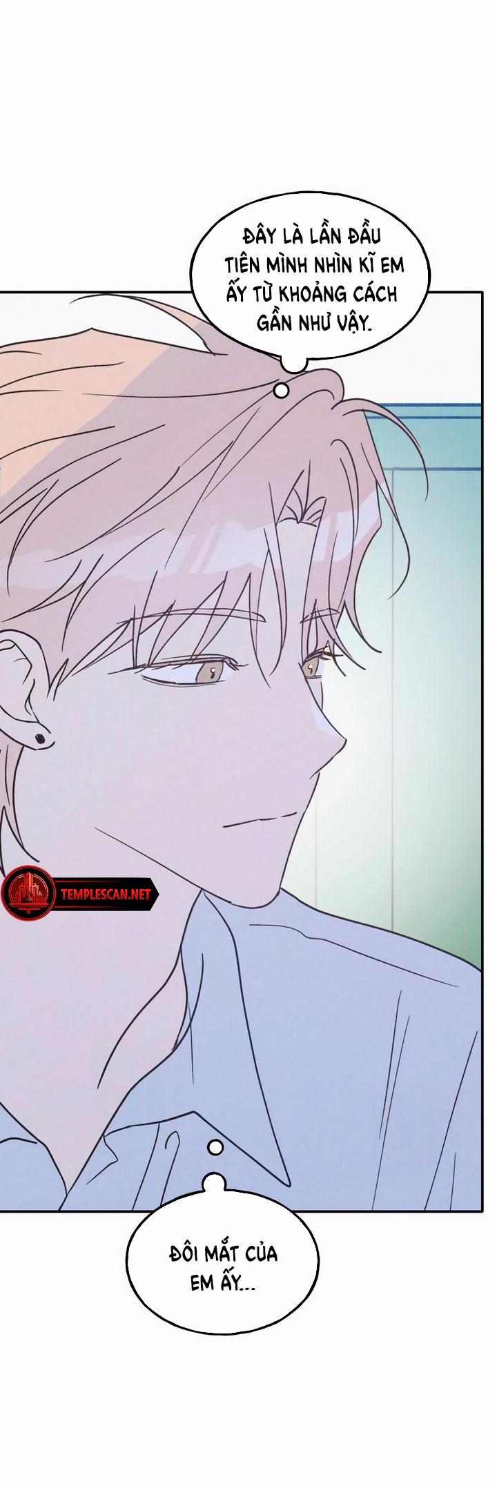 Quy Luật Làm Bạn Với Con Trai 54.2 trang 12