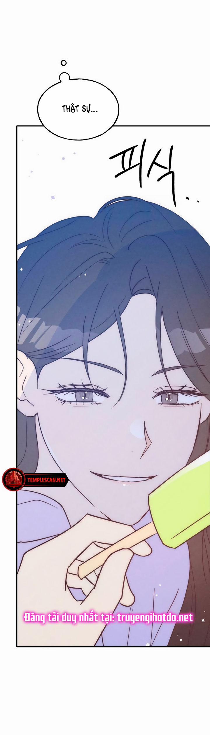 Quy Luật Làm Bạn Với Con Trai 54.2 trang 13