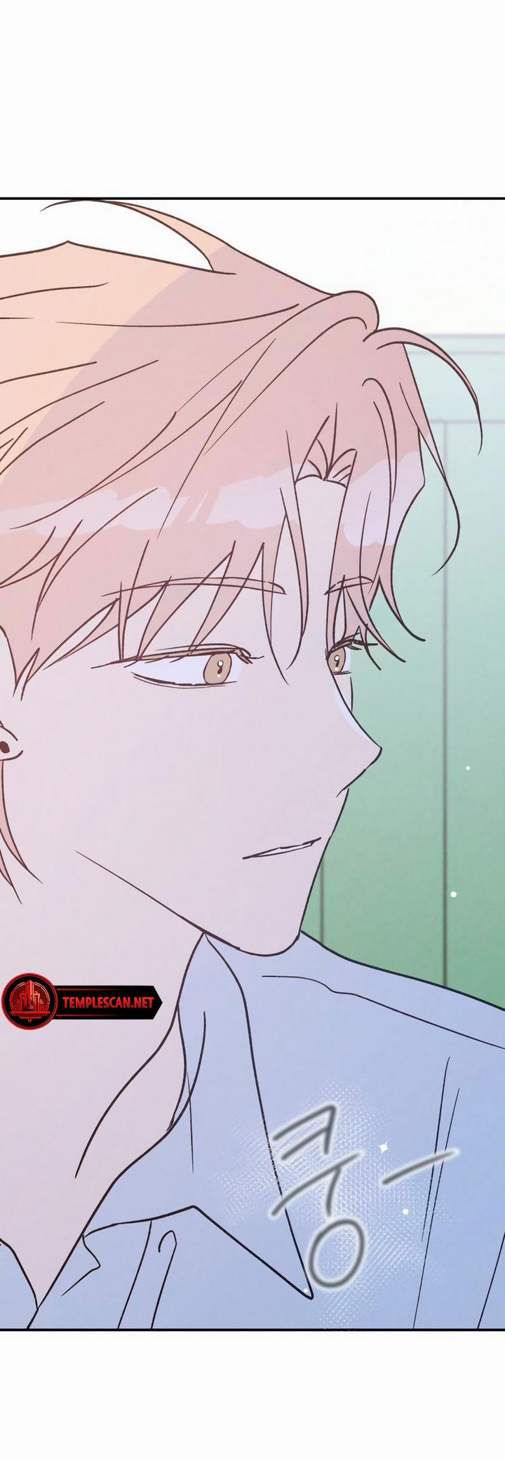 Quy Luật Làm Bạn Với Con Trai 54.2 trang 14