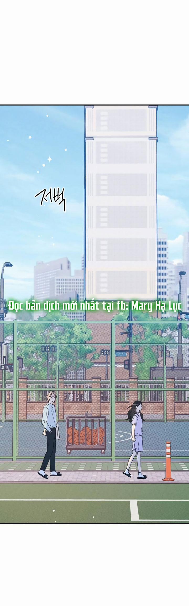 Quy Luật Làm Bạn Với Con Trai 54.2 trang 19