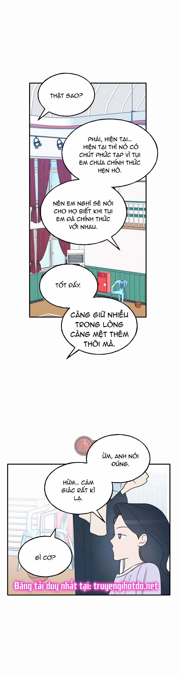 Quy Luật Làm Bạn Với Con Trai 54.2 trang 3