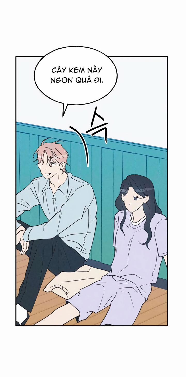 Quy Luật Làm Bạn Với Con Trai 54.2 trang 7