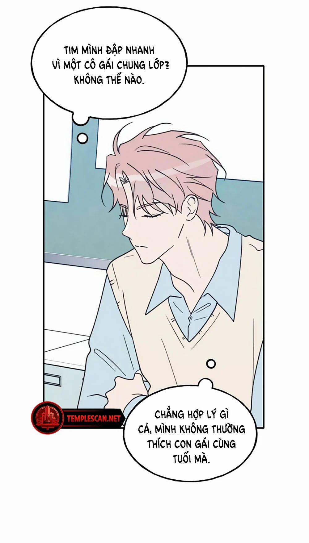 Quy Luật Làm Bạn Với Con Trai 55.1 trang 6