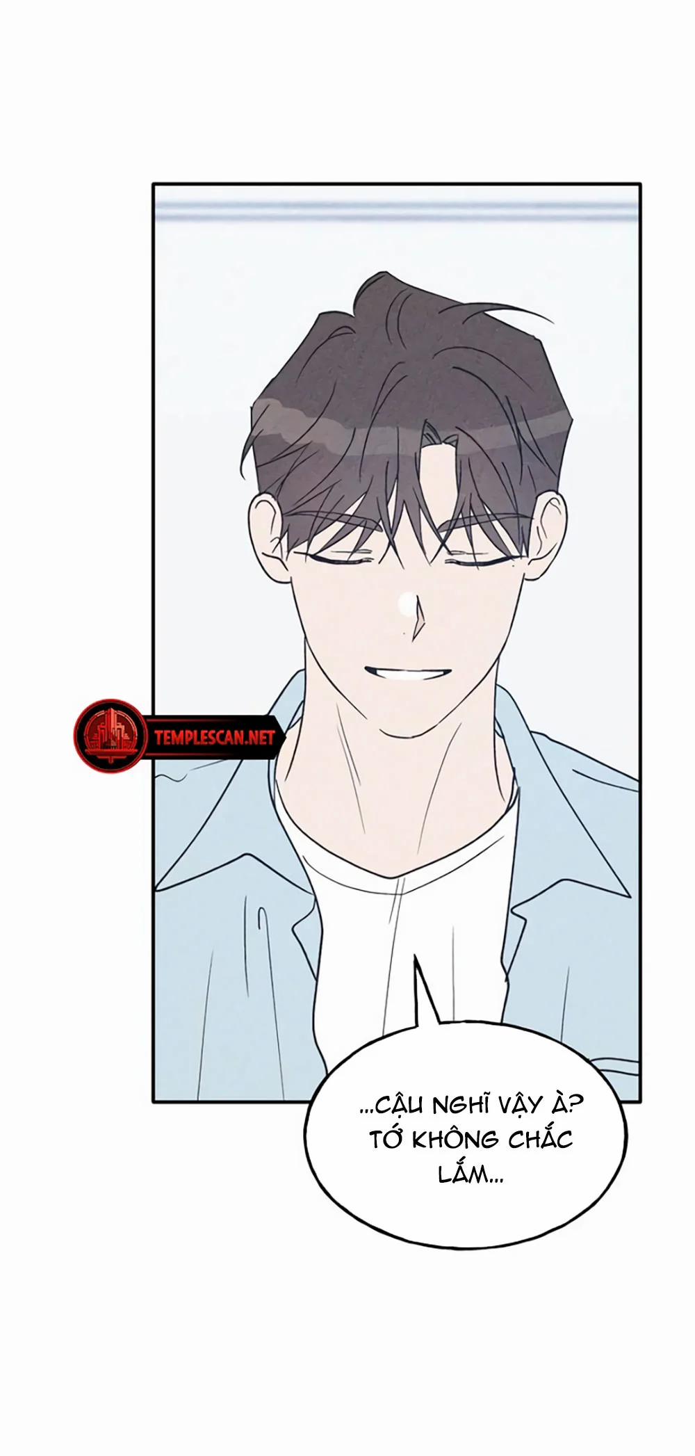 Quy Luật Làm Bạn Với Con Trai 55.2 trang 19