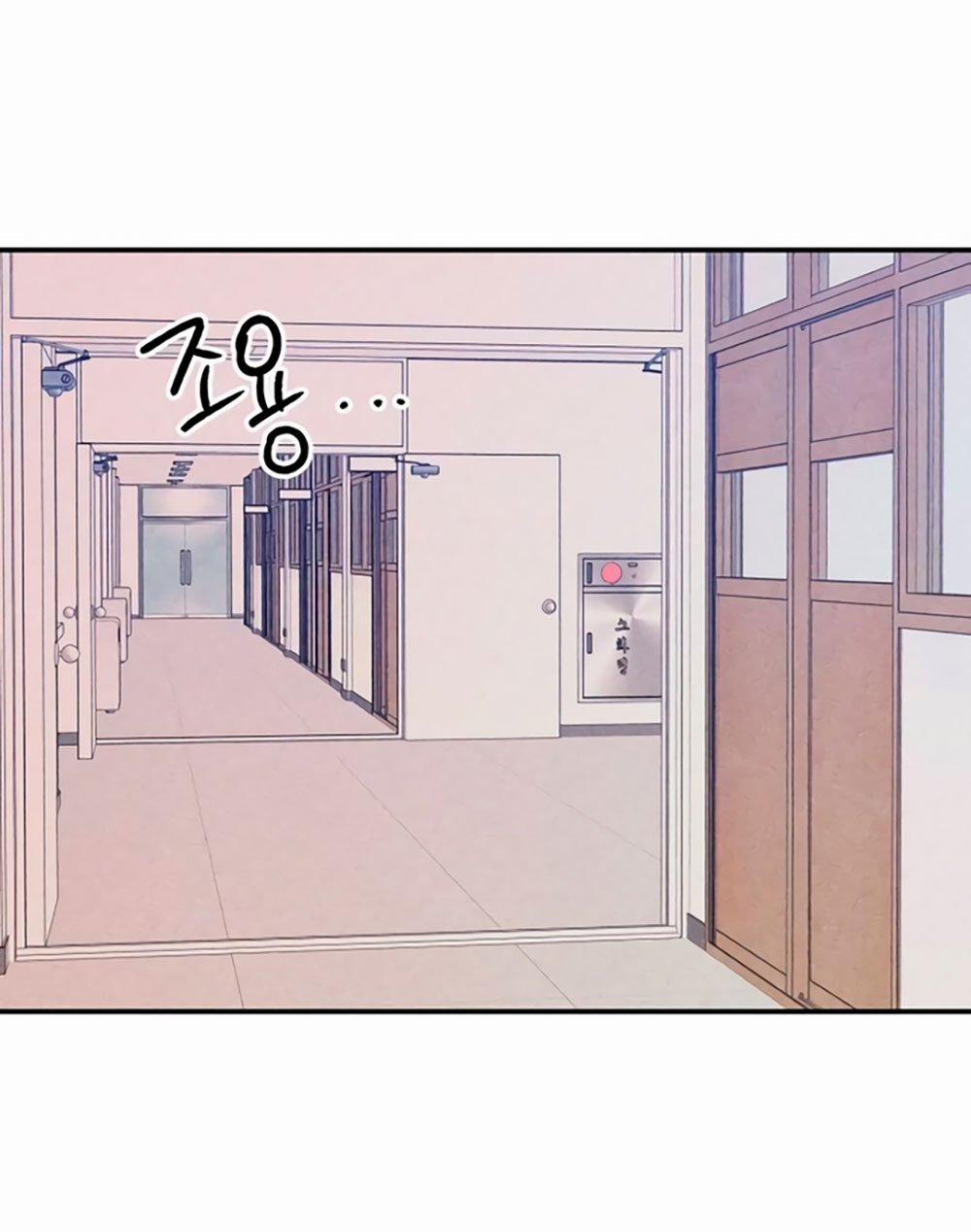 Quy Luật Làm Bạn Với Con Trai 55.2 trang 24