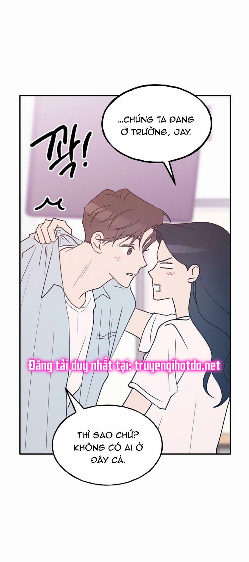 Quy Luật Làm Bạn Với Con Trai 55.2 trang 36