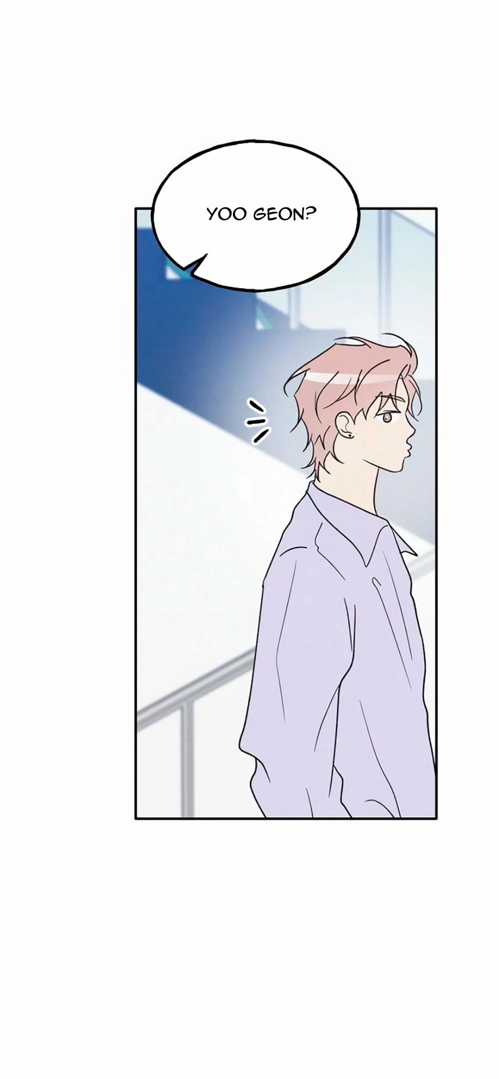 Quy Luật Làm Bạn Với Con Trai 55.2 trang 6