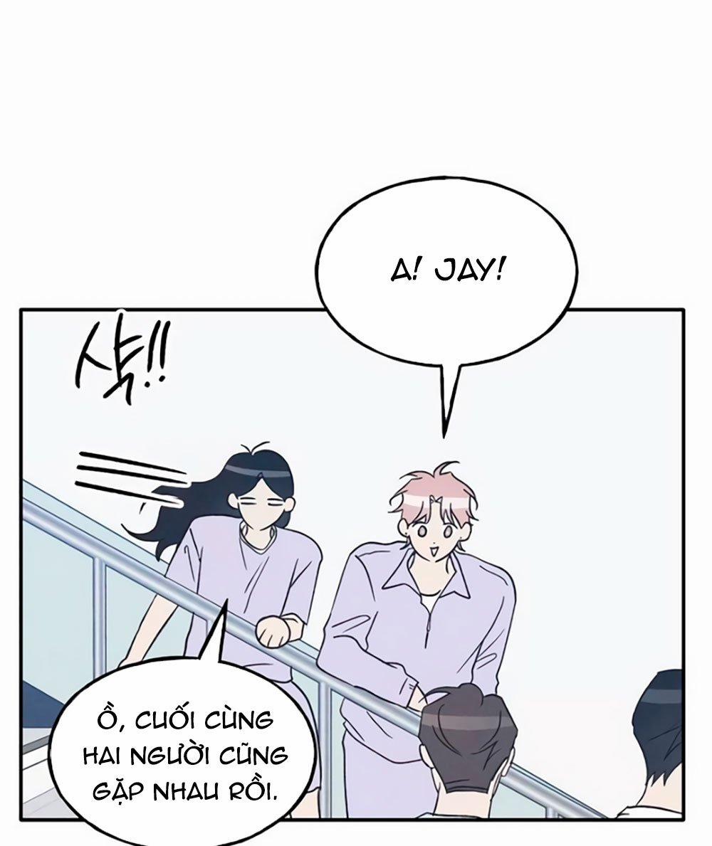 Quy Luật Làm Bạn Với Con Trai 55.2 trang 8