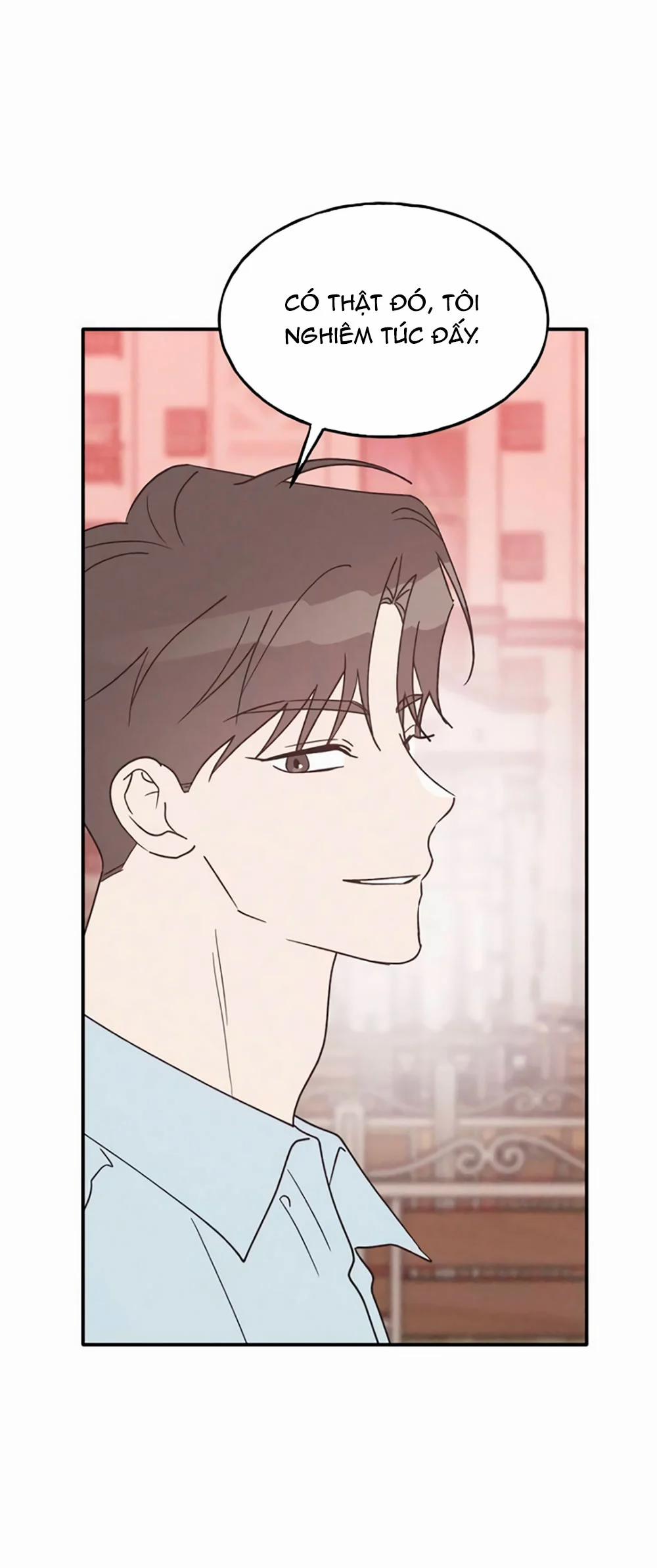 Quy Luật Làm Bạn Với Con Trai 56.1 trang 26