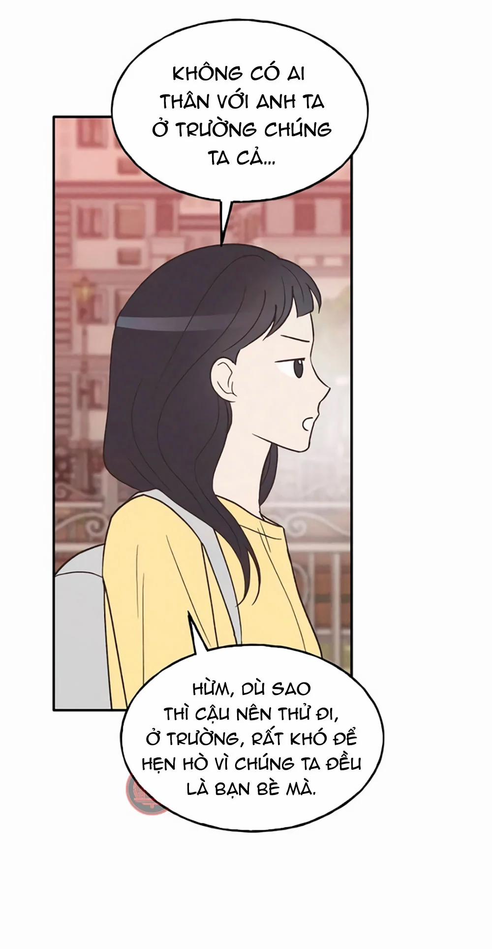 Quy Luật Làm Bạn Với Con Trai 56.1 trang 28