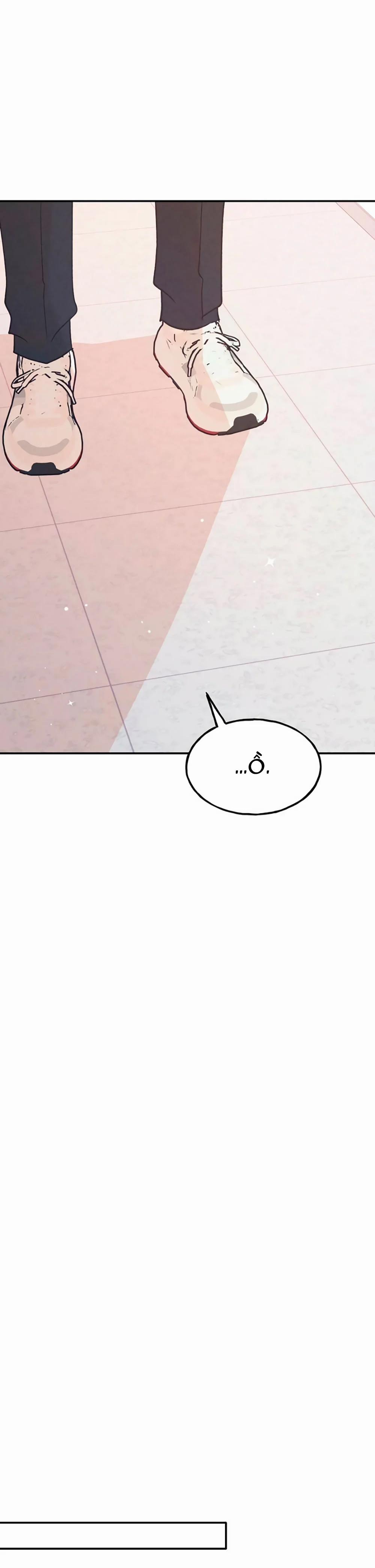 Quy Luật Làm Bạn Với Con Trai 56.1 trang 4