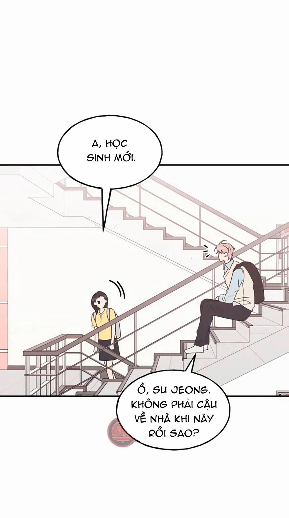 Quy Luật Làm Bạn Với Con Trai 56.1 trang 6