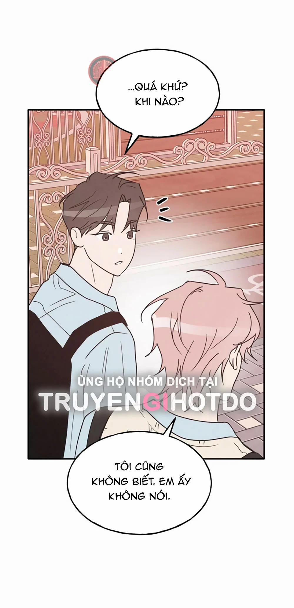 Quy Luật Làm Bạn Với Con Trai 56.2 trang 11