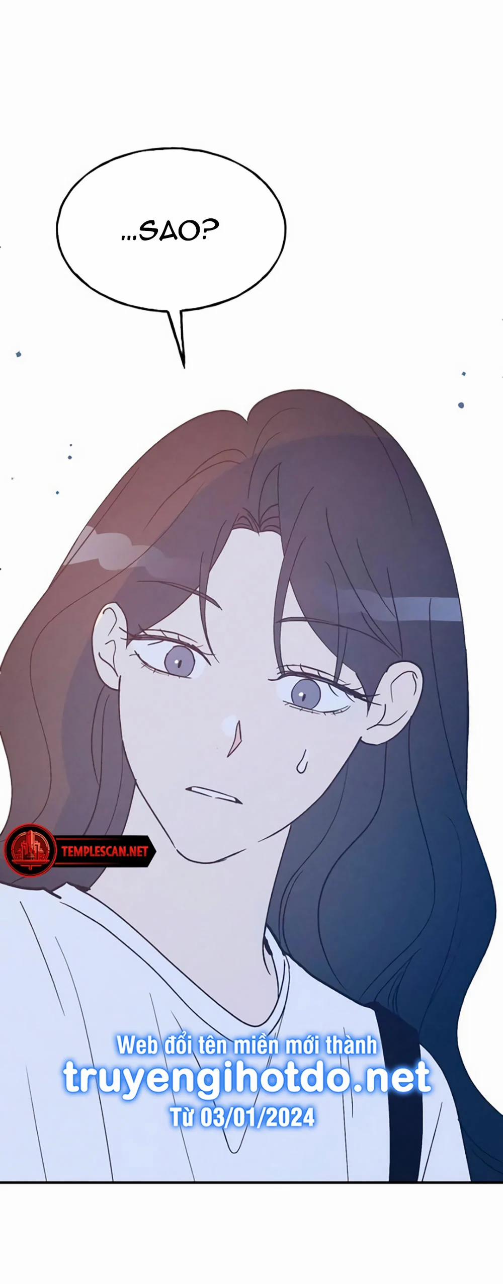 Quy Luật Làm Bạn Với Con Trai 56.2 trang 18