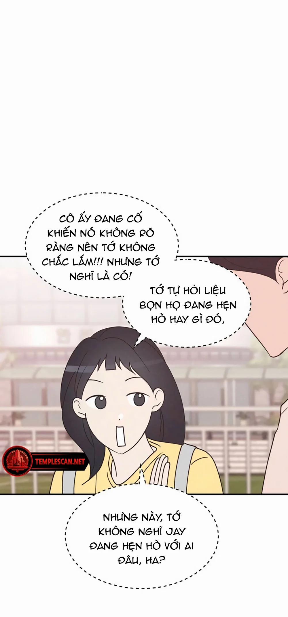 Quy Luật Làm Bạn Với Con Trai 56.2 trang 19