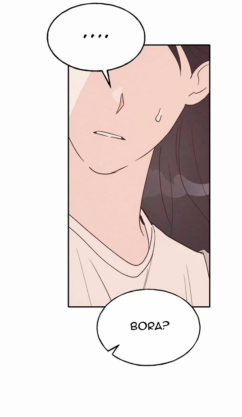 Quy Luật Làm Bạn Với Con Trai 56.2 trang 21