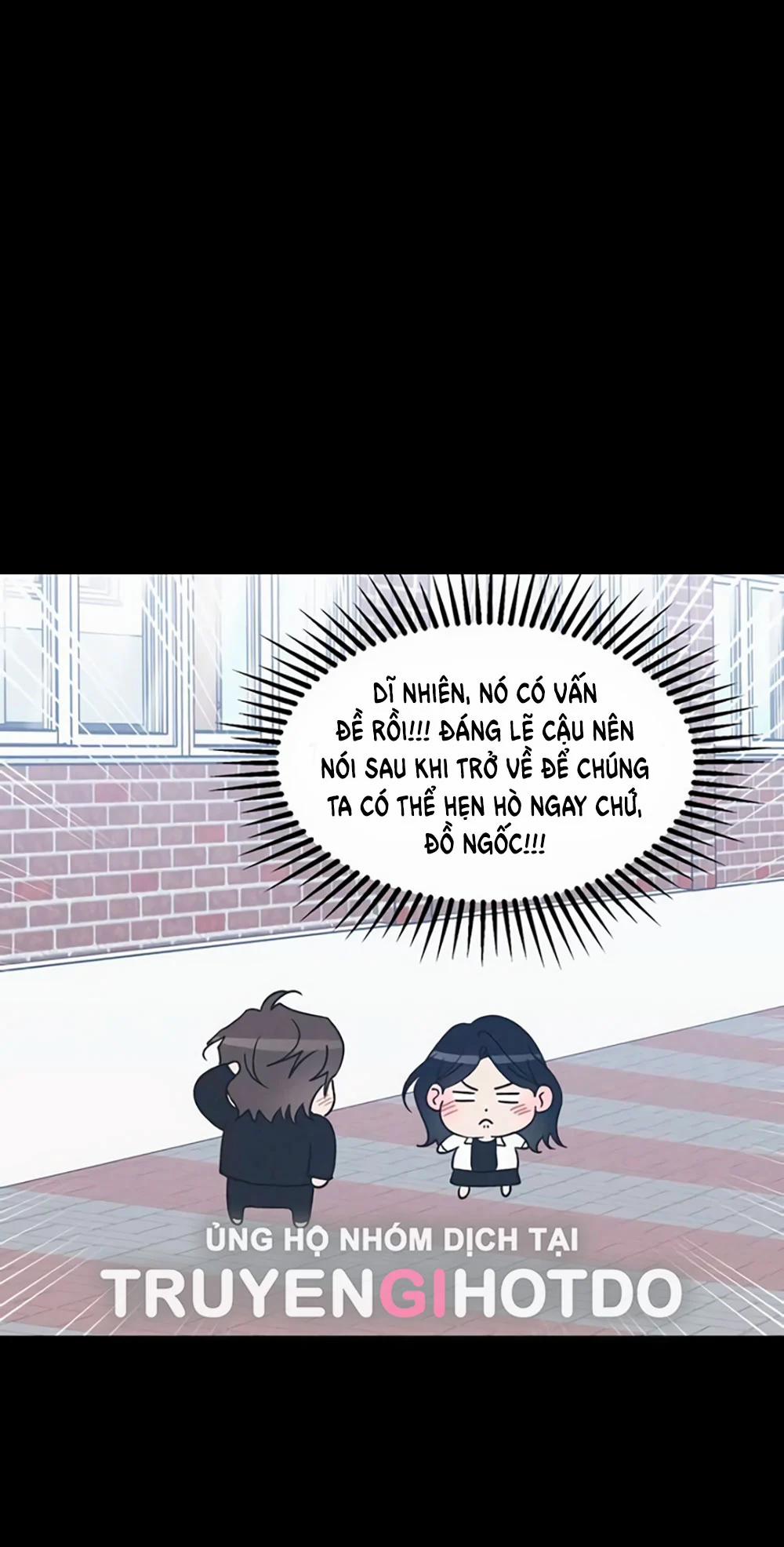 Quy Luật Làm Bạn Với Con Trai 56.2 trang 32