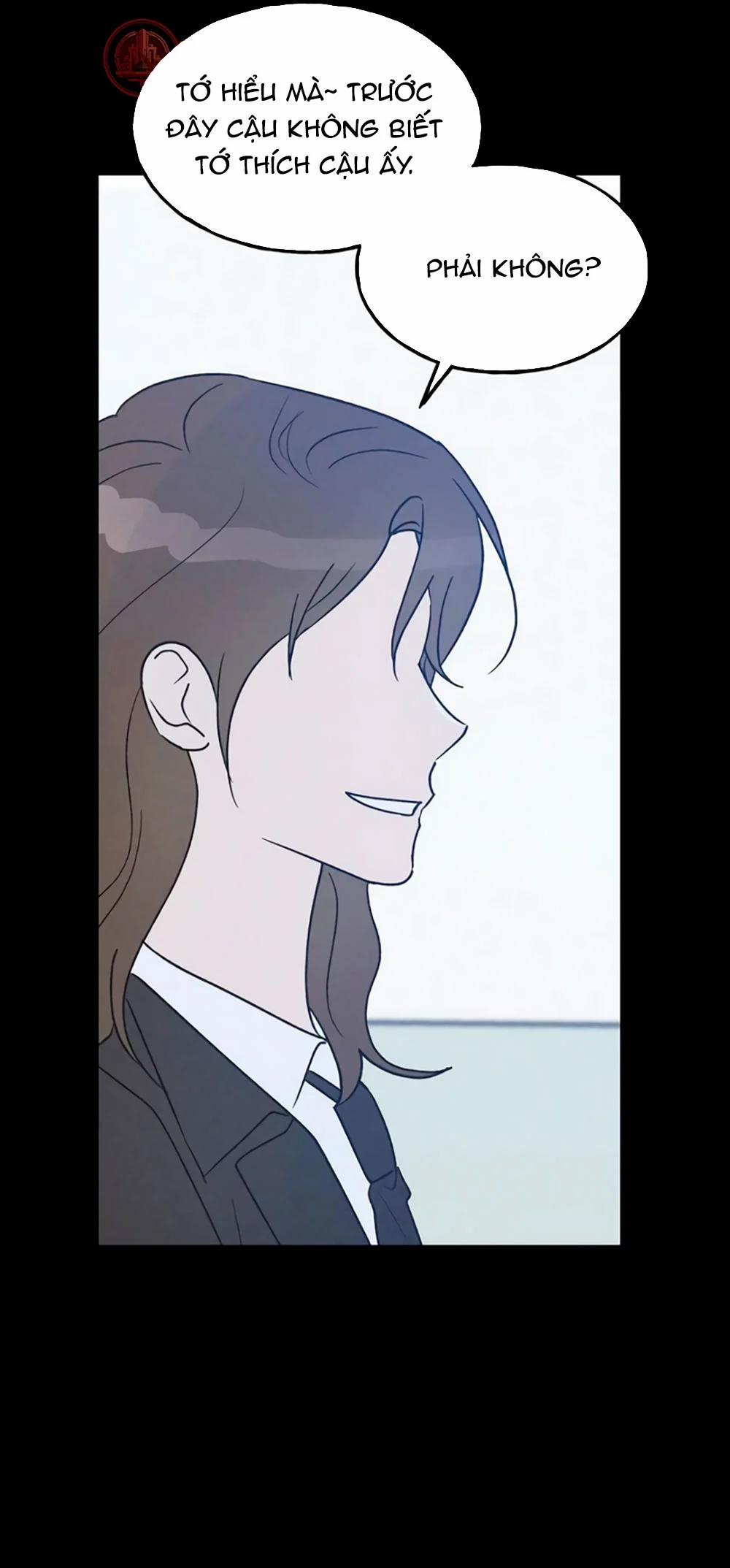 Quy Luật Làm Bạn Với Con Trai 56.2 trang 41