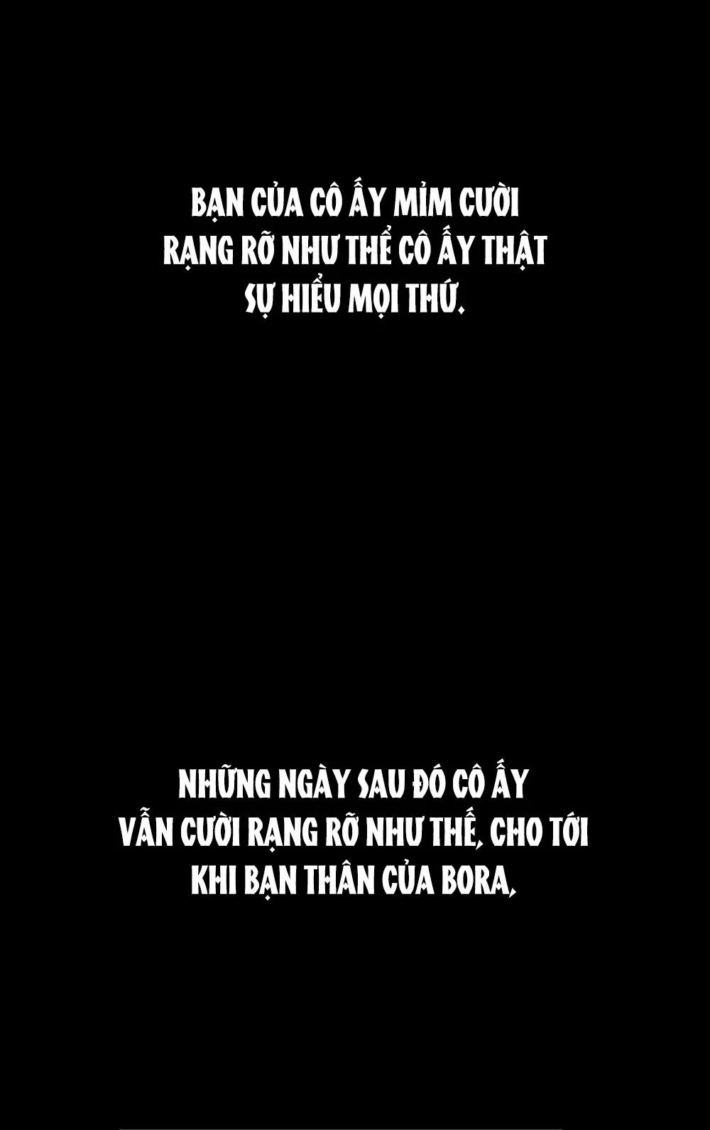 Quy Luật Làm Bạn Với Con Trai 56.2 trang 42