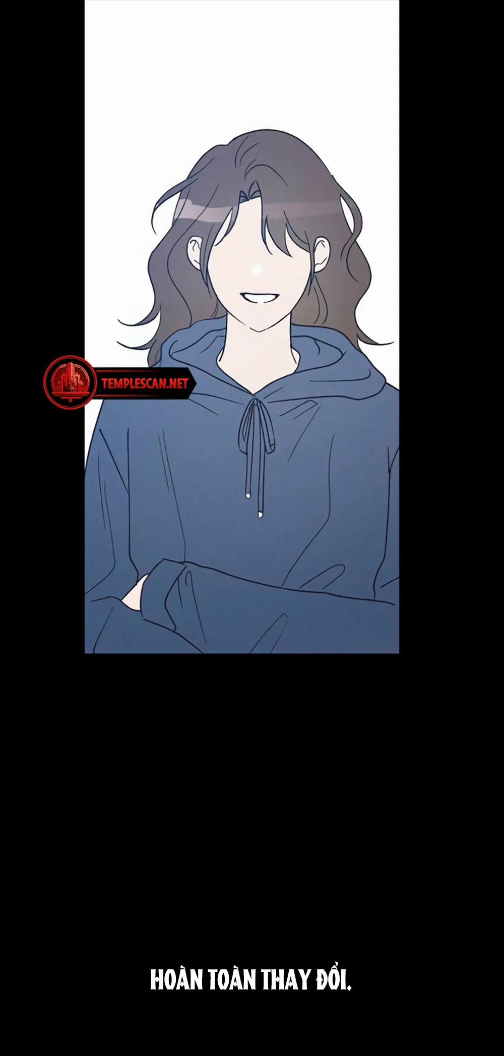 Quy Luật Làm Bạn Với Con Trai 56.2 trang 43