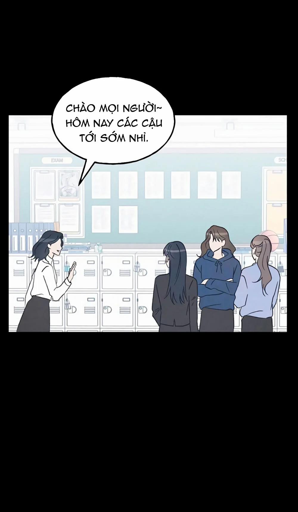 Quy Luật Làm Bạn Với Con Trai 56.2 trang 44