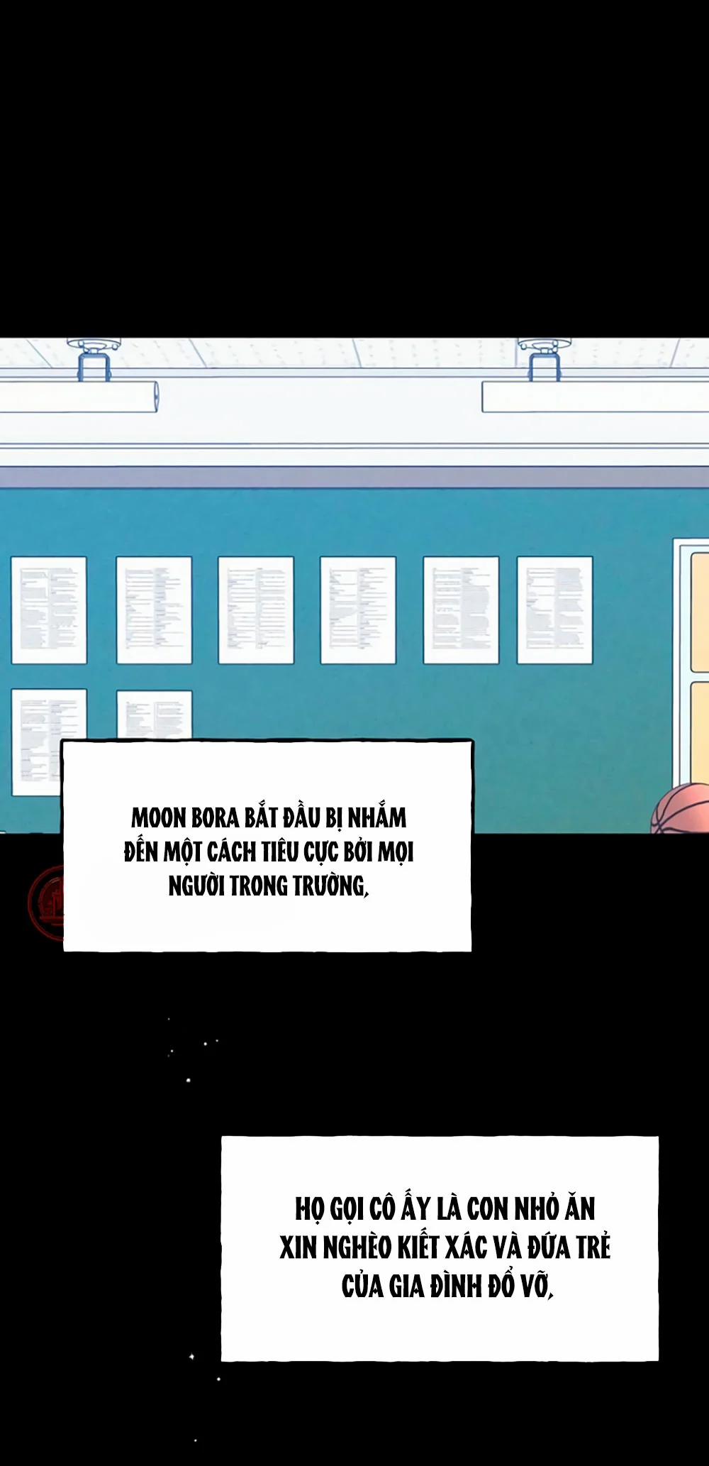 Quy Luật Làm Bạn Với Con Trai 56.2 trang 46