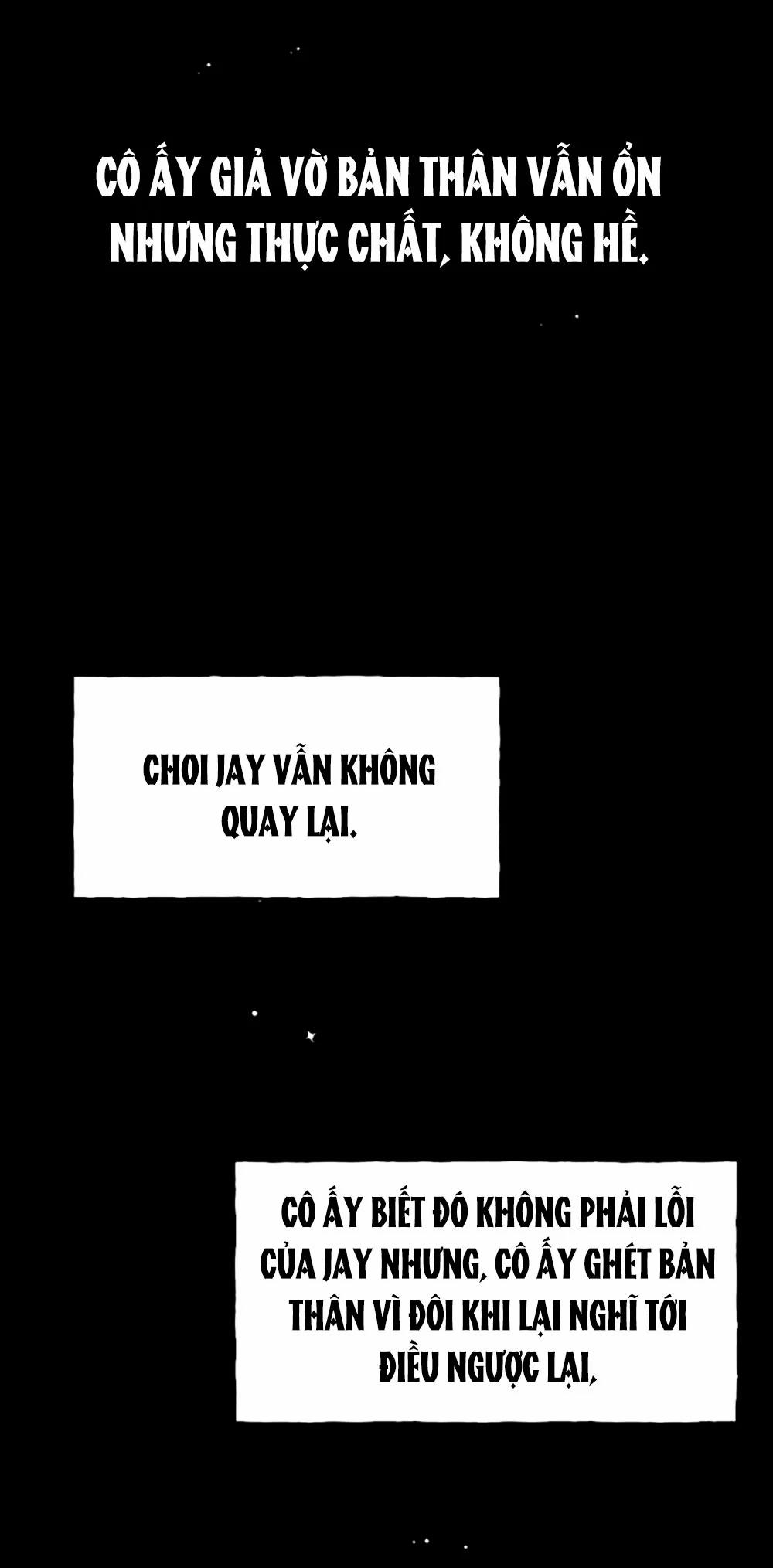 Quy Luật Làm Bạn Với Con Trai 56.2 trang 51