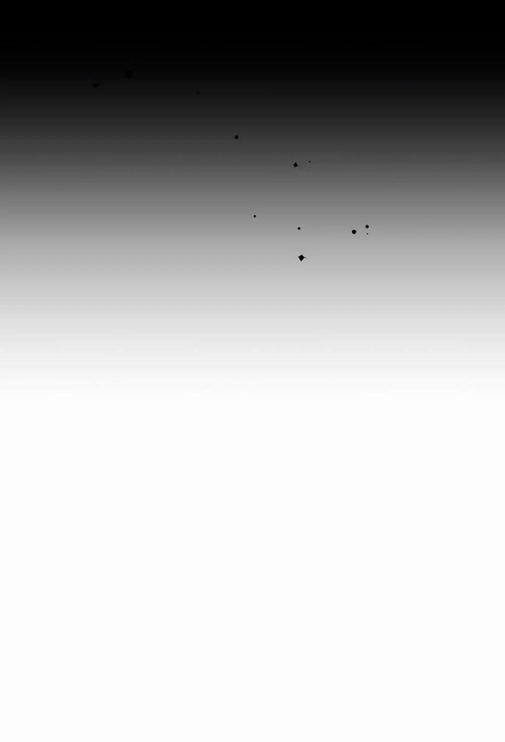 Quy Luật Làm Bạn Với Con Trai 56.2 trang 53