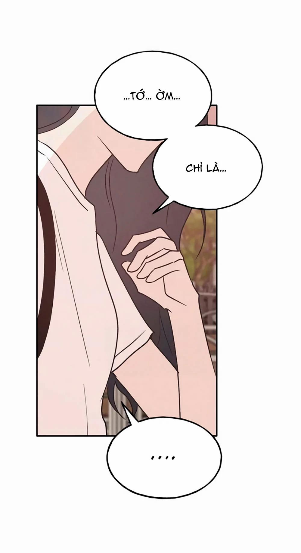 Quy Luật Làm Bạn Với Con Trai 56.2 trang 57