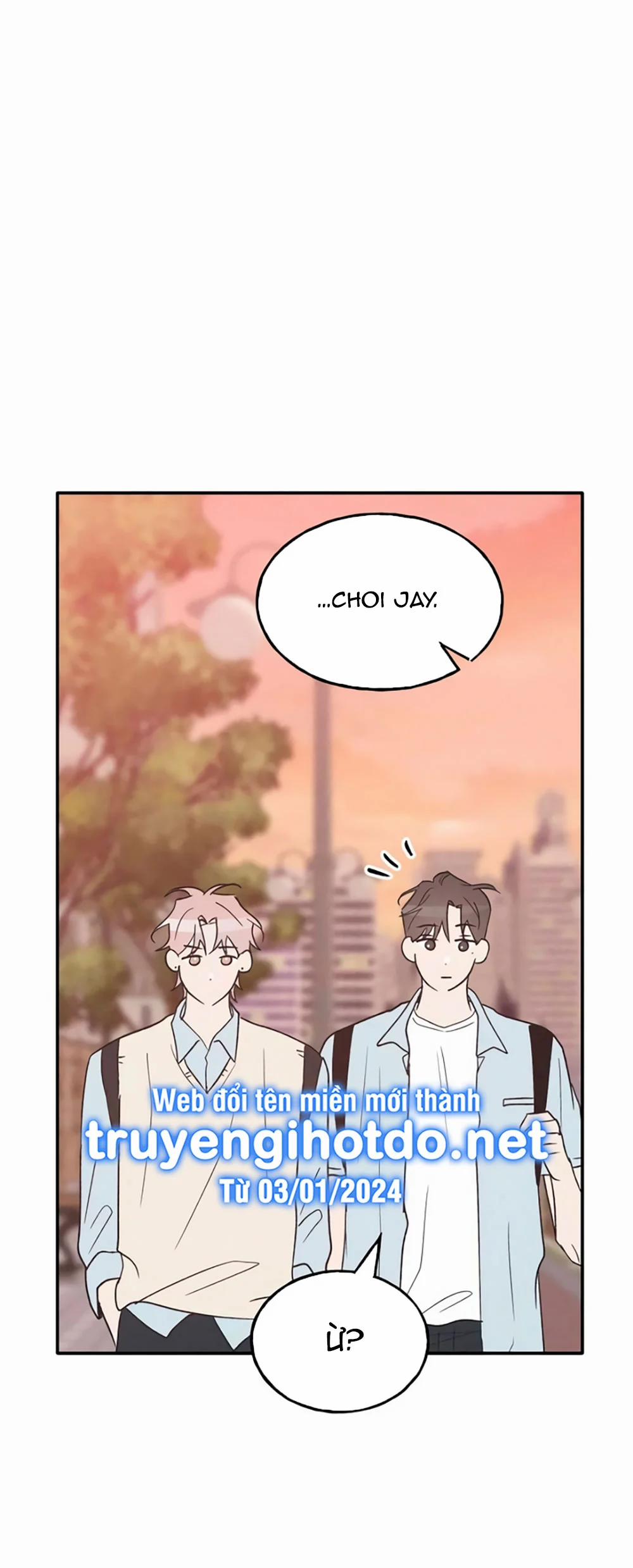 Quy Luật Làm Bạn Với Con Trai 56.2 trang 59