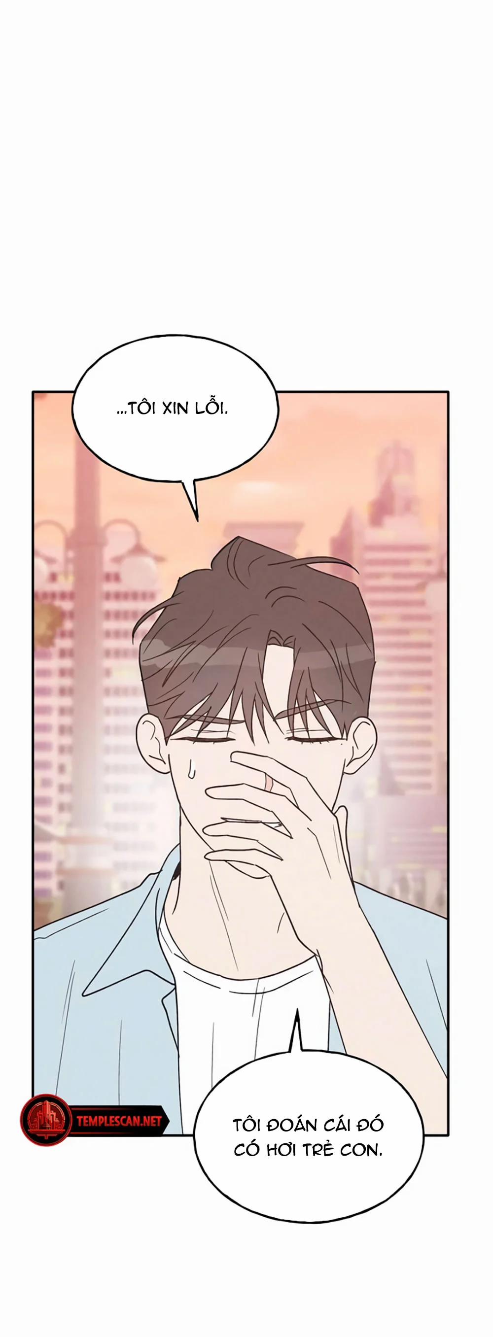 Quy Luật Làm Bạn Với Con Trai 56.2 trang 6