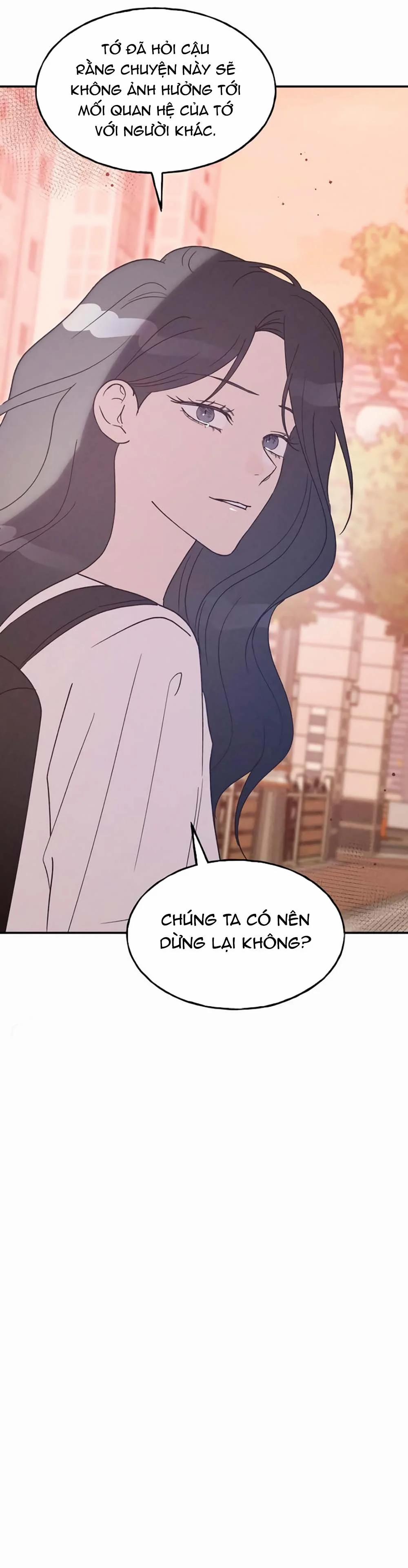 Quy Luật Làm Bạn Với Con Trai 56.2 trang 61