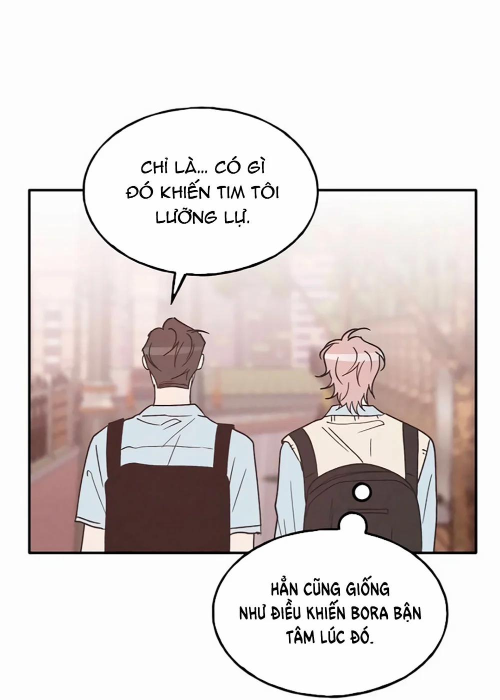 Quy Luật Làm Bạn Với Con Trai 56.2 trang 9