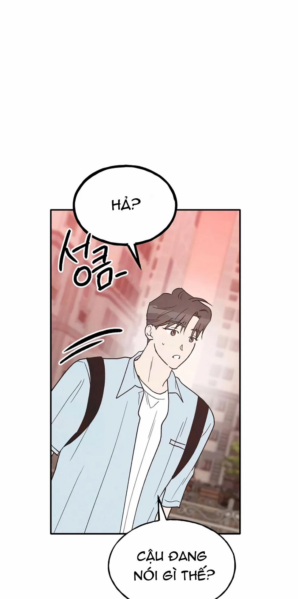 Quy Luật Làm Bạn Với Con Trai 57.1 trang 3