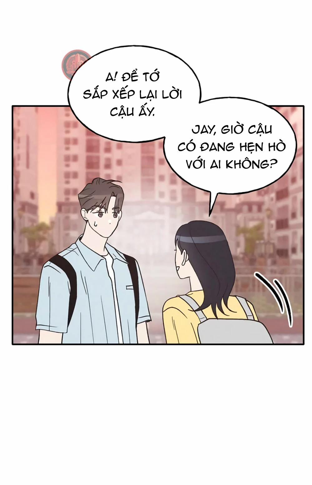 Quy Luật Làm Bạn Với Con Trai 57.1 trang 5