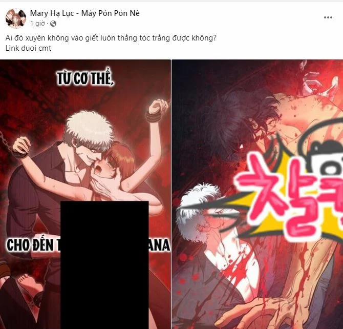 Quy Luật Làm Bạn Với Con Trai 57.1 trang 7